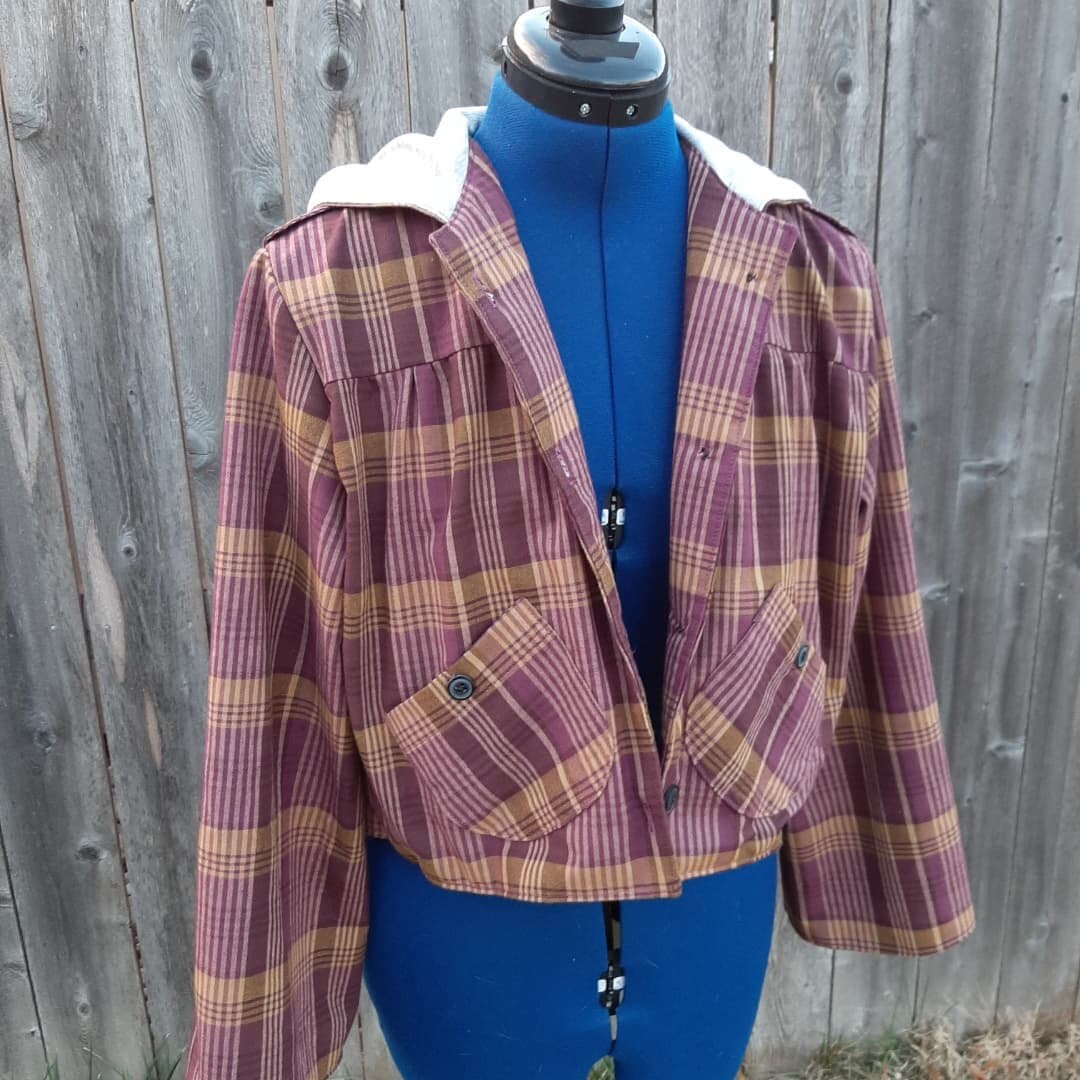 Bella Swan Clothing - Etsy Bella Swan Clothing - Etsy