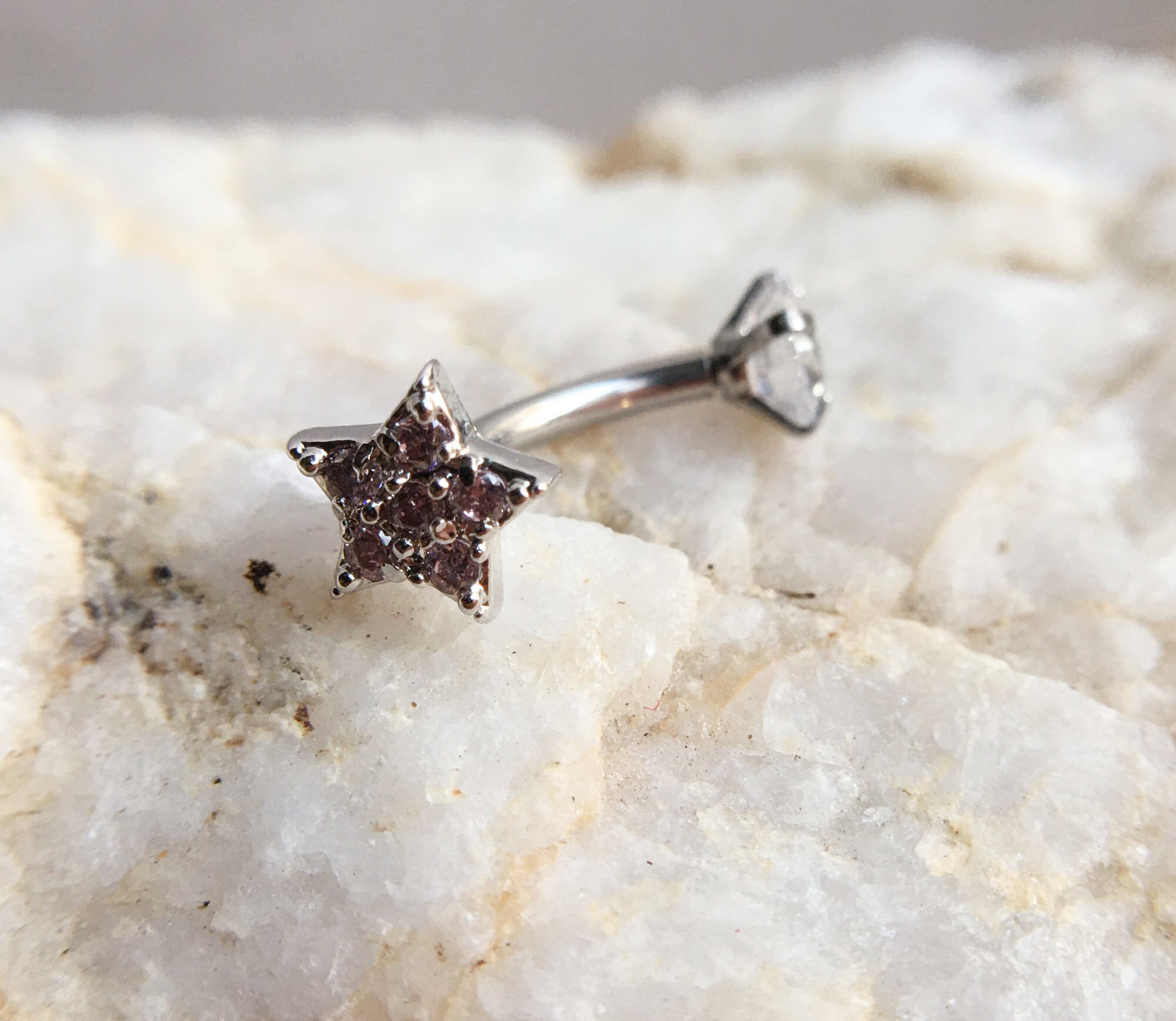 美品 JACKROSE シルバー リング 16号 バーンスター シルバーアクセサリー シルバーリング 指輪 レディース リング