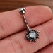 see more listings in the Belly rings section