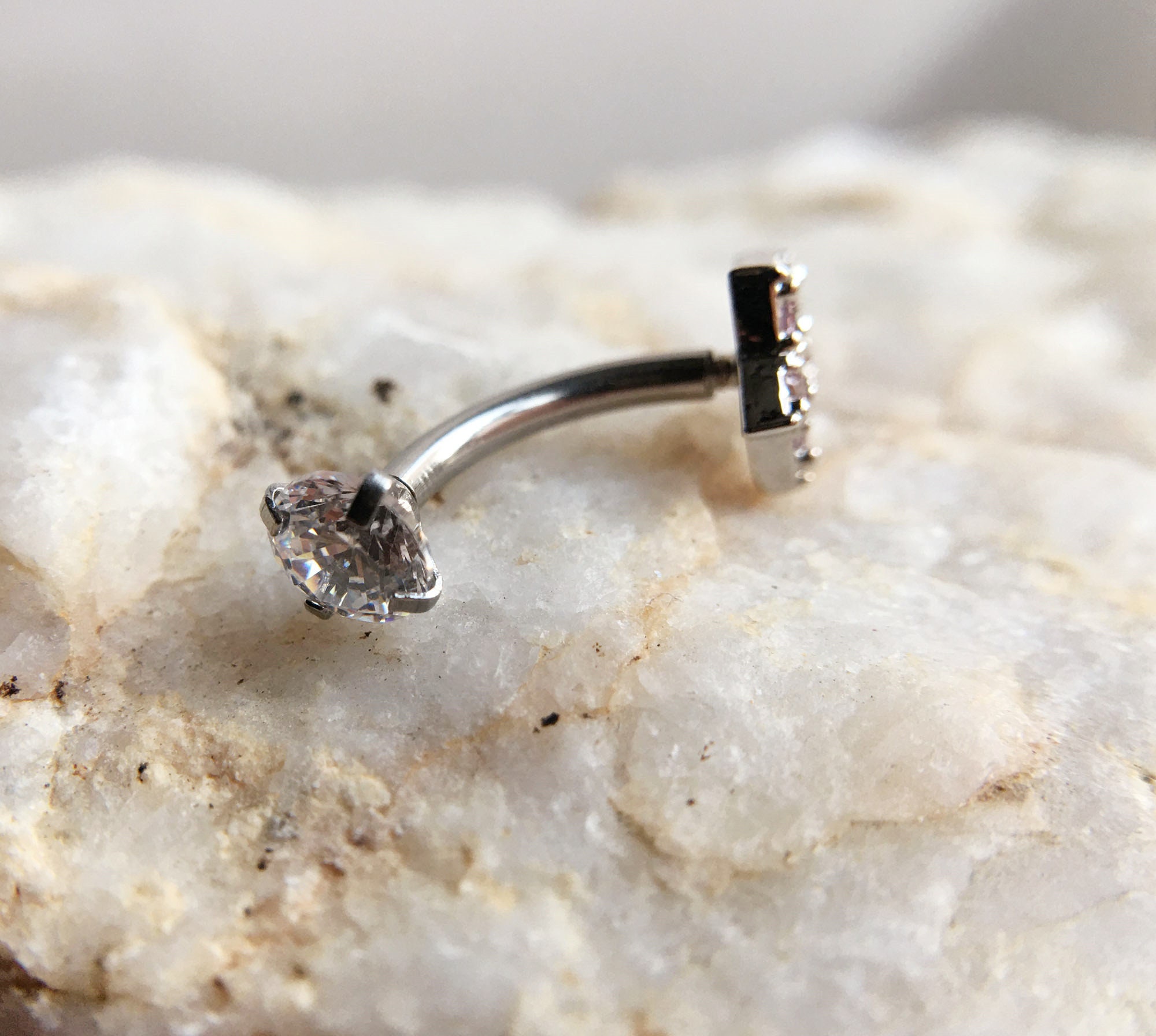 美品 JACKROSE シルバー リング 16号 バーンスター シルバーアクセサリー シルバーリング 指輪 レディース リング
