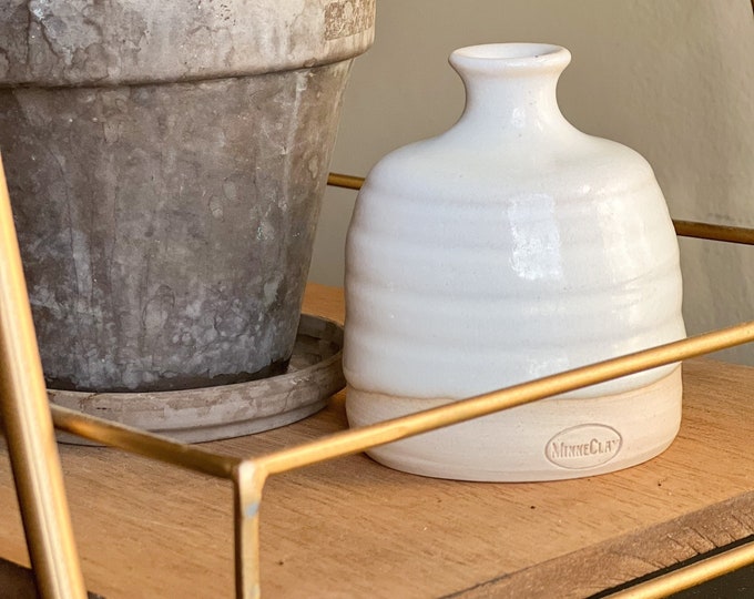 Choose Your Colorwatering Bell to Shower Your Plants Etsy