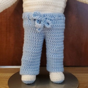 6-9 Month Baby Pants   ***DIGITAL DOWNLOAD ONLY***