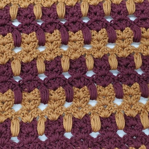 Kitties in the Kitchen Dish Towel,  DIGITAL DOWNLOAD ONLY
