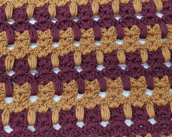 Kitties in the Kitchen Dish Towel,  DIGITAL DOWNLOAD ONLY