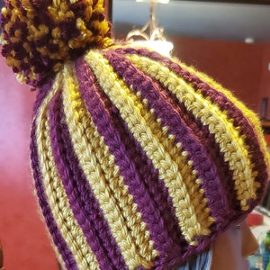 Sports Team Hat, DIGITAL DOWNLOAD ONLY