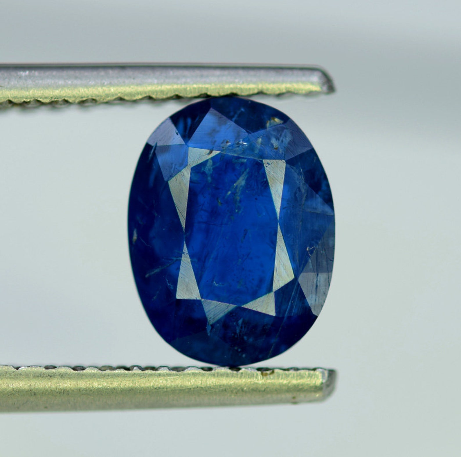 Afghanite Rarest Natural Rarest Afghanite Gemstone From | Etsy