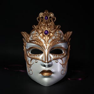 Carnival Mask, halloween mask, halloween ball