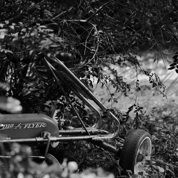 Radio Flyer Svg Etsy