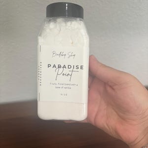 Carpet Deodorizer Carpet Dust Carpet Scent Carpet Powder Home Fragrance