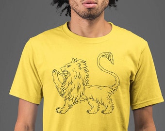 Free Free Lion Mouth Svg 670 SVG PNG EPS DXF File
