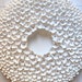 see more listings in the Clay wall sculpture section