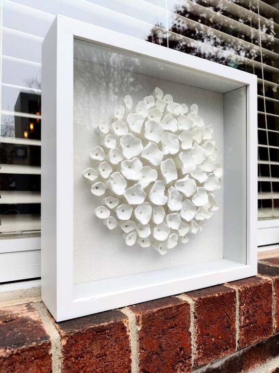 Wall sculpture art online