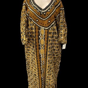 bec and bridge kailani asym dress brown Bec & Bridge Kailani Asym Dress