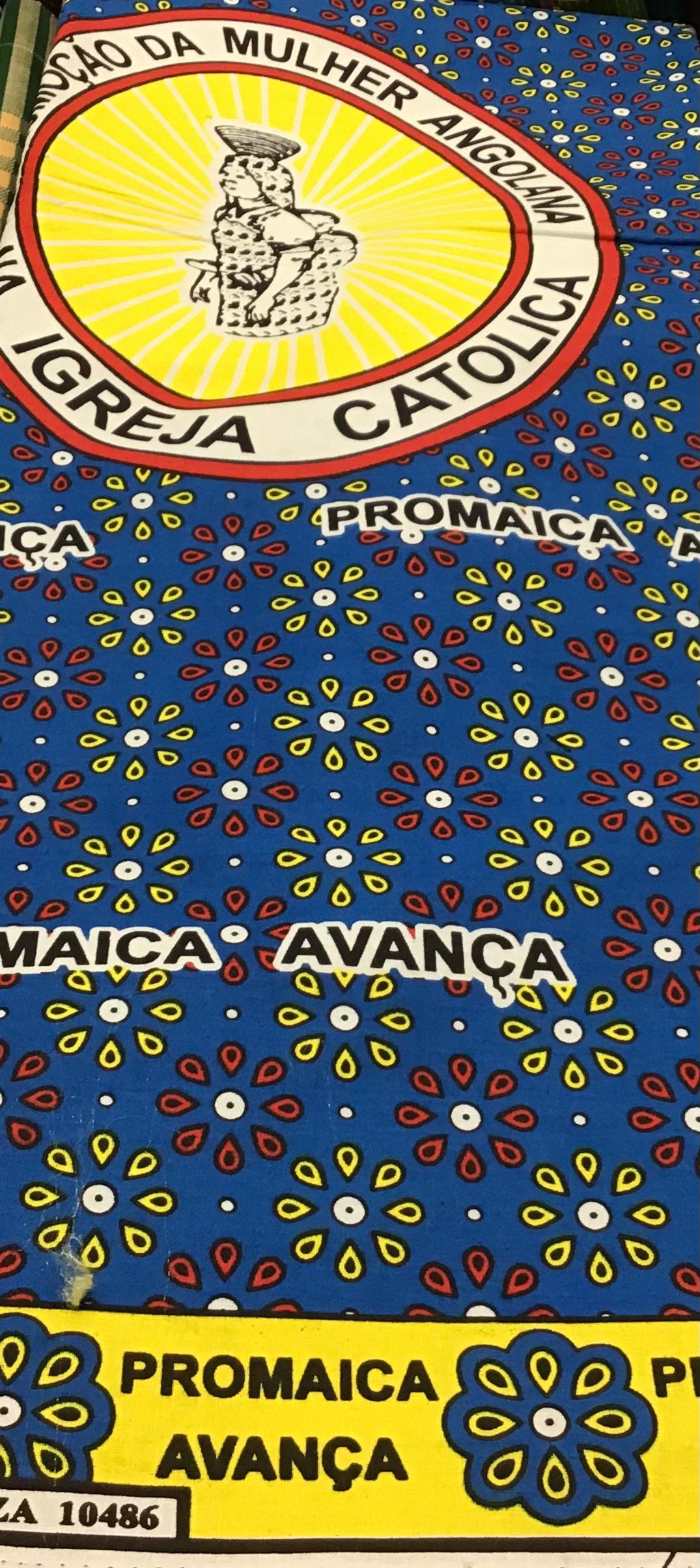 Logotipo De Naitomea