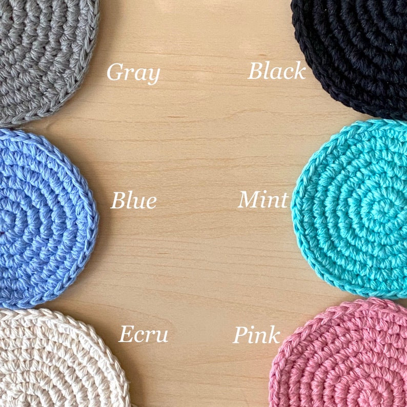 Cat Ring Dish 100 Cotton HandCrocheted Trinket Dish Etsy