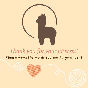Crochet PATTERN: Minimalist Cat Coaster Instant Download PDF Kitty Mug Rug Farmhouse Table Decor DIY Amigurumi Coaster Cat Lover Gift image 6