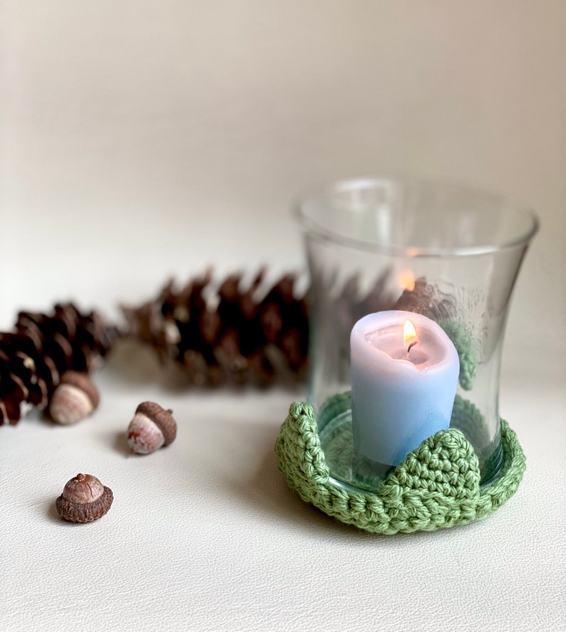 Crochet PATTERN Cat Ring Dish Kitty Trinket Dish Cat Home Etsy Hong Kong