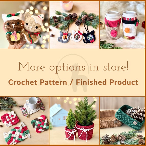 Portaanelli A Forma Di Gatto - Supporto Per Gioielli In Ceramica Dorata - Foto 8