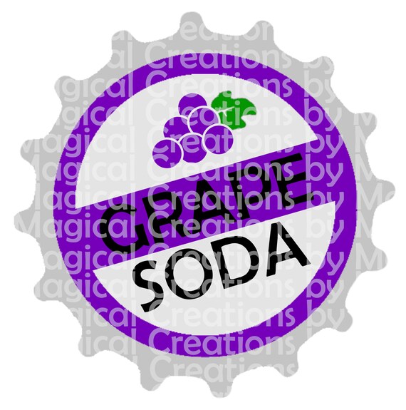 Free Free 205 Disney Up Grape Soda Svg SVG PNG EPS DXF File