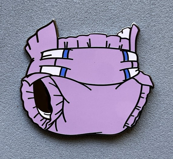 Diaperpin me outlet