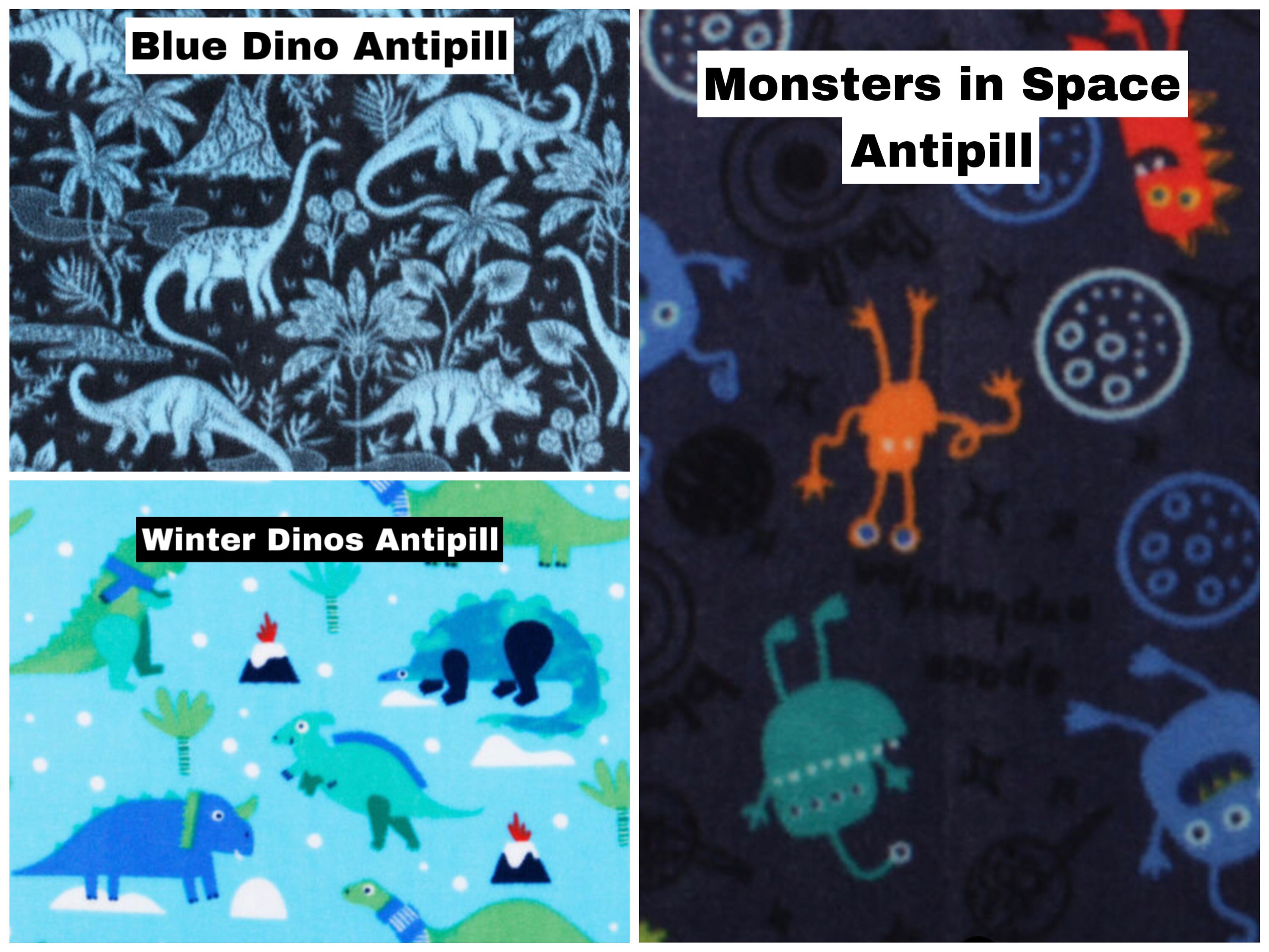 Triple Ferret Nation / Critter Nation Cage Liner Sets Pillow Etsy