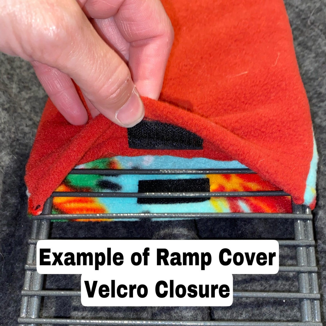 Triple Ferret Nation / Critter Nation Cage Liner Sets Pillow Etsy