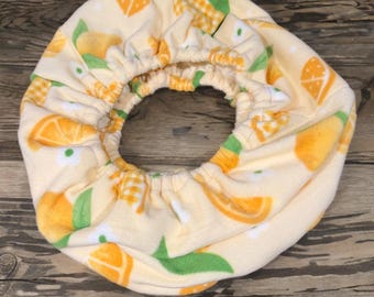 Bonding Scarf for Ferrets