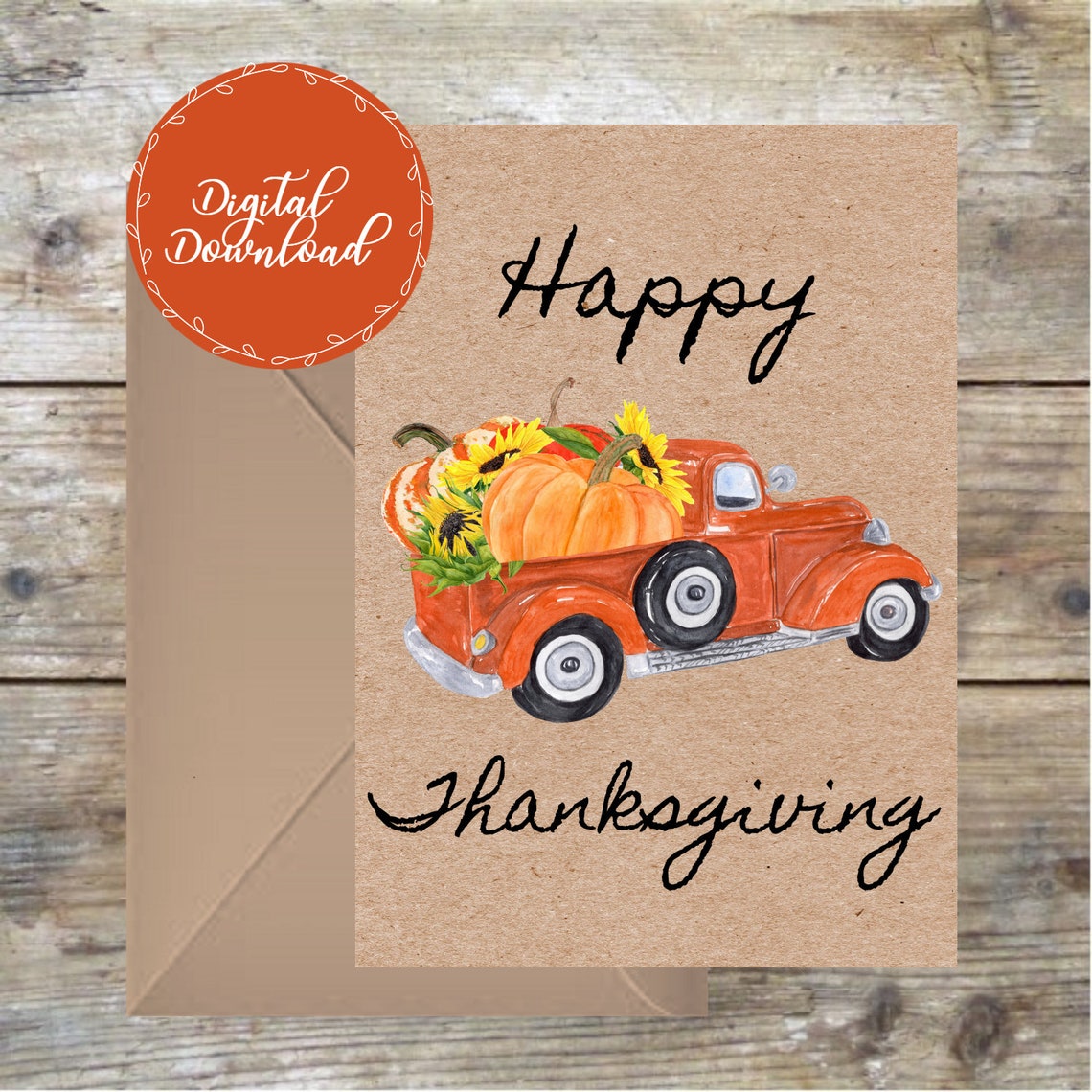 Thanksgiving cookies designs