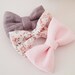 see more listings in the Accessoires cheveux/Bows section