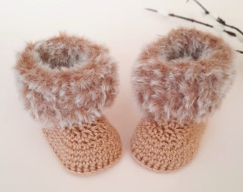 Gifi Girl Etsy