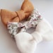 see more listings in the Accessoires cheveux/Bows section