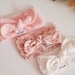 see more listings in the Hair Accessories/Bows section