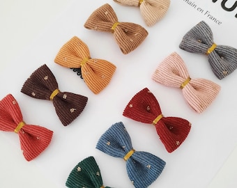 Manukfrance Etsy