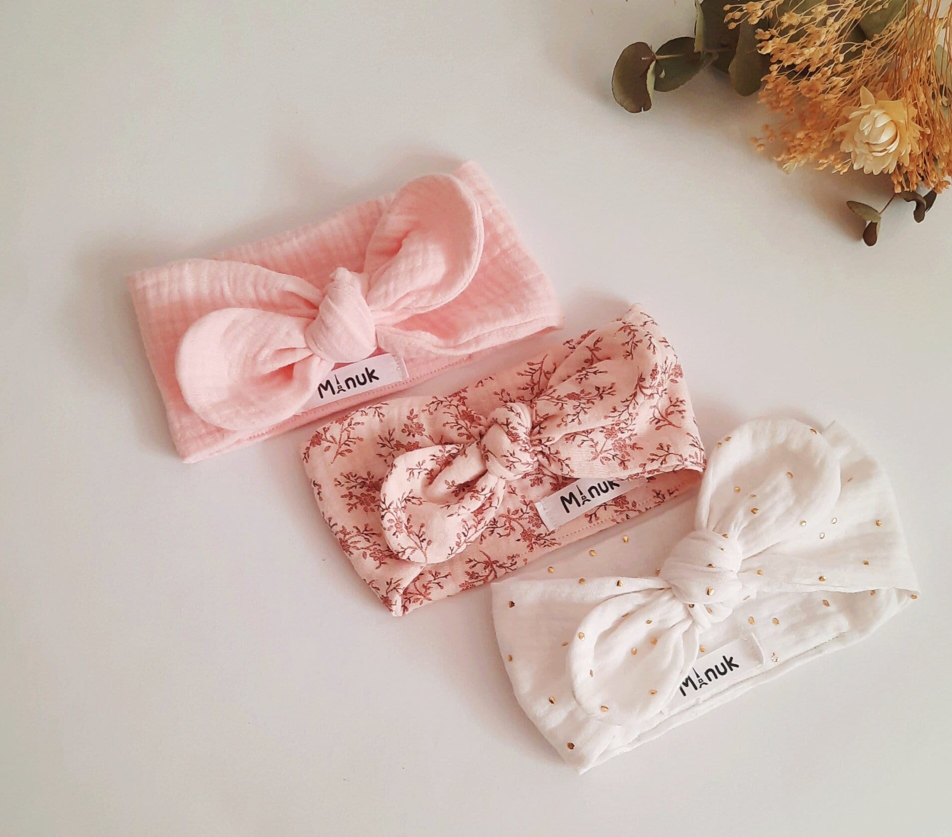 UYDF 5 Pièces Bébé Bandeaux, Bandeau Bebe Fille, Bandeaux Bowknot Bandes de  Cheveux Élastiques Doux Mignon Chapeaux pour Enfants Nourrissons  Tout-petits Noeud Cheveux Accessoires Fête de Photographie : : Bébé  et Puériculture