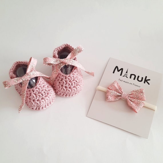 Ballerinas bebe sale