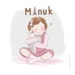 MA NUK