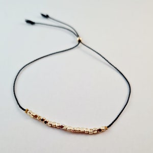 Silk thread hotsell anklets images