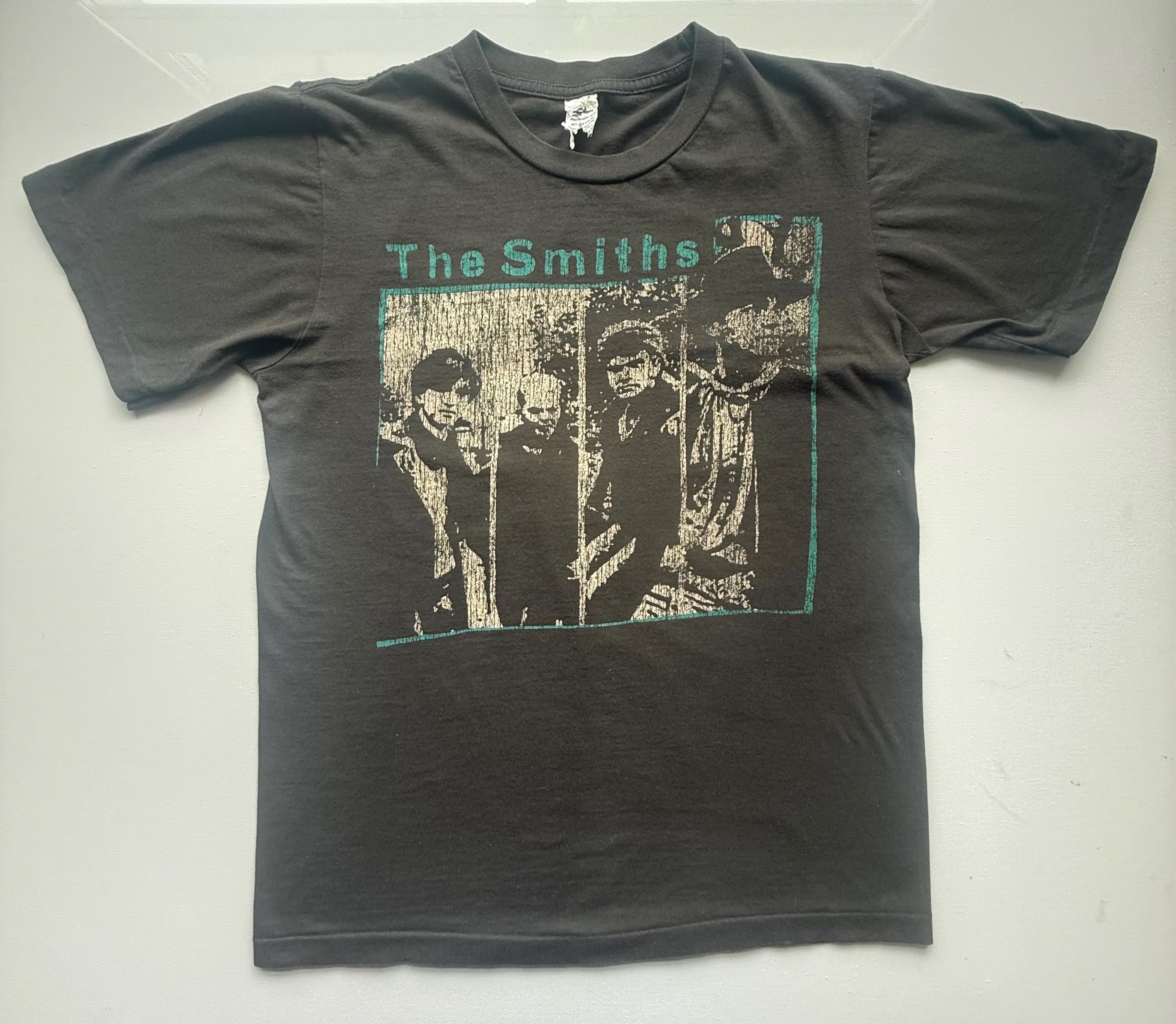 Mid90s Tee Shirt - Etsy