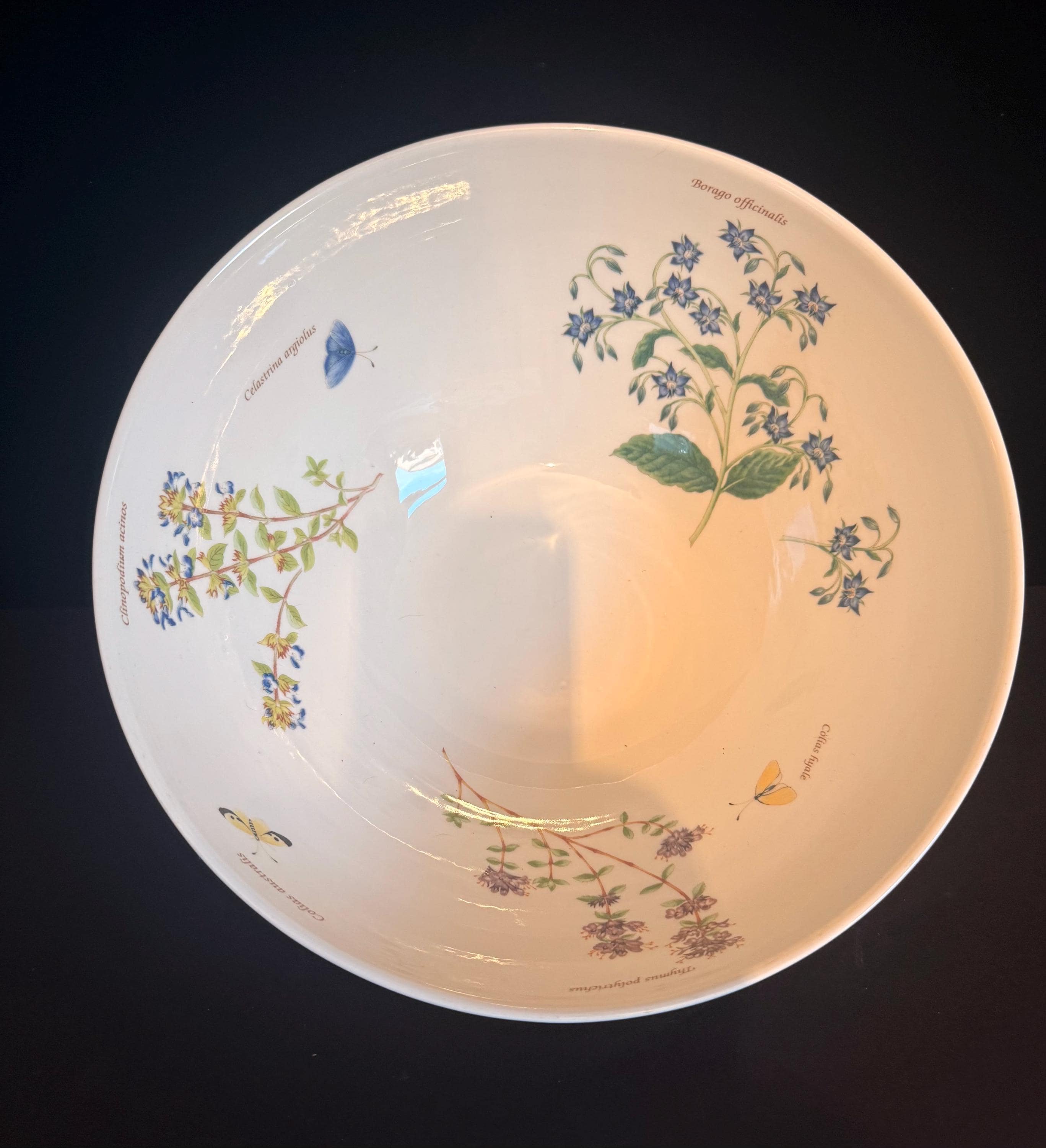 Wedgwood sarah's garden - Etsy 日本