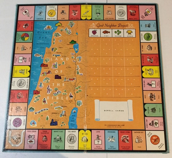 Tavole da gioco immagini e fotografie stock ad alta risoluzione