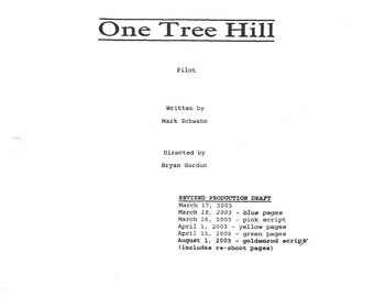 Tree Tree