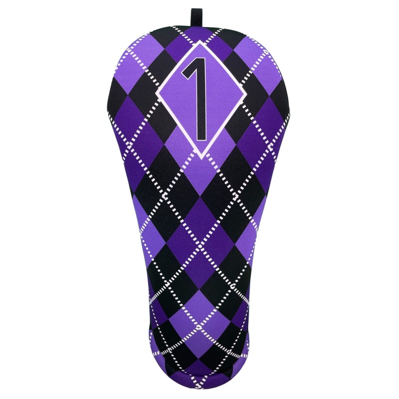 jordan shoe golf headcover