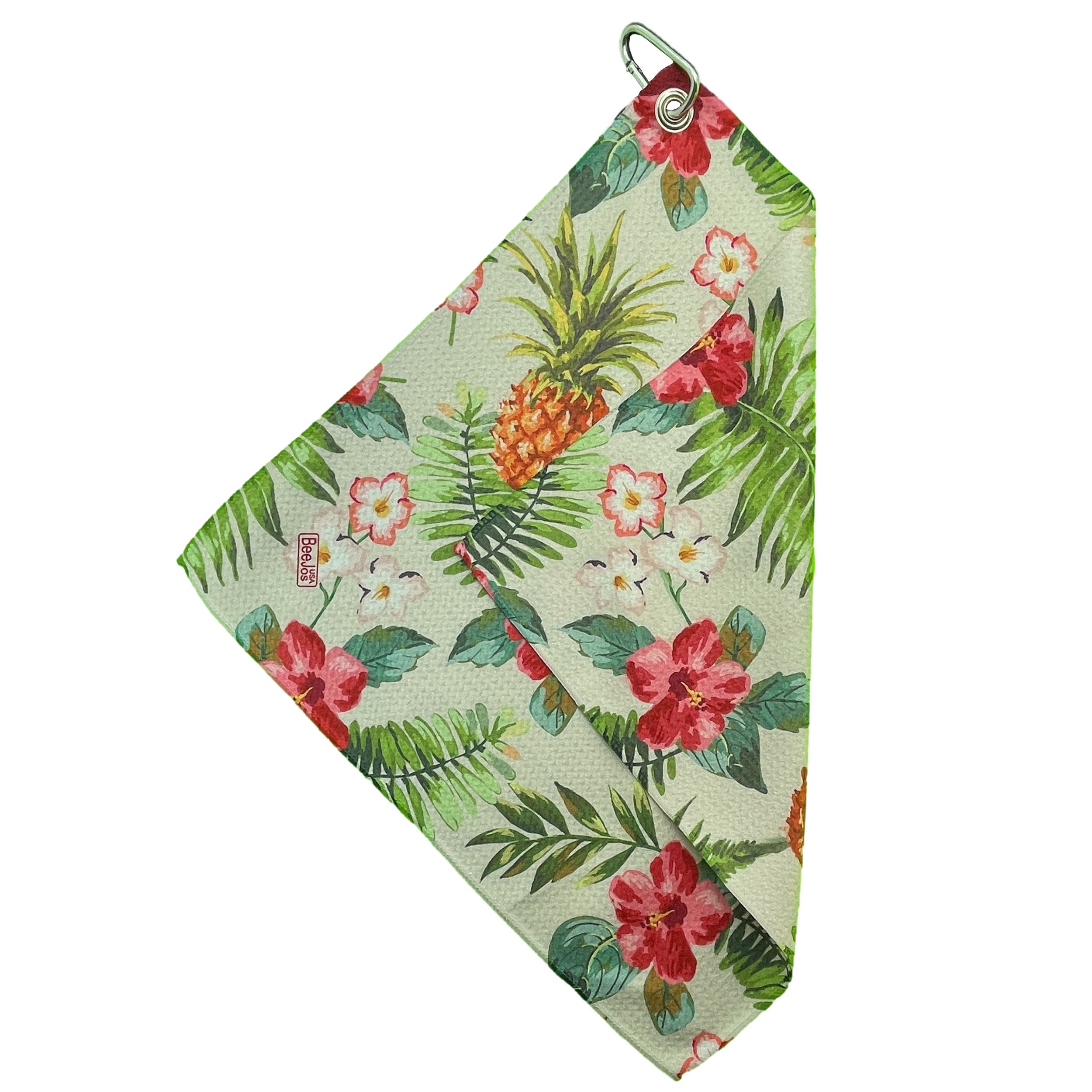 Hawaiian Retro Hula Girl Club Headcovers for Driver Fairway Etsy