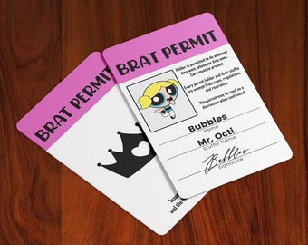 Mr Id Card Houston