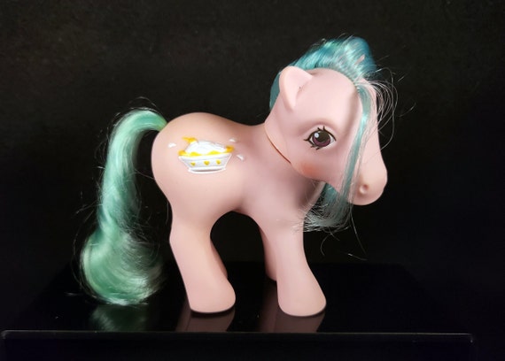Banana surprise toy sale
