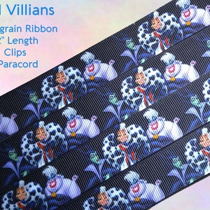 Clip de chupete para adultos Evil Villians - Color personalizado - (ABDL, DDLG, Babyfur, Agere, Little, Kiddo, Paci Clip)