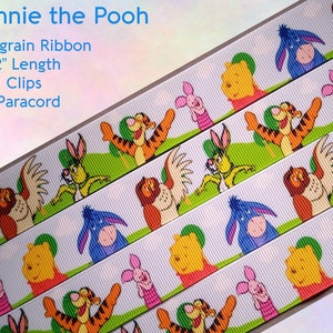 Clip de chupete para adultos Bear and Friends - Color personalizado - (ABDL, DDLG, Babyfur, Agere, Little, Kiddo, Paci Clip)