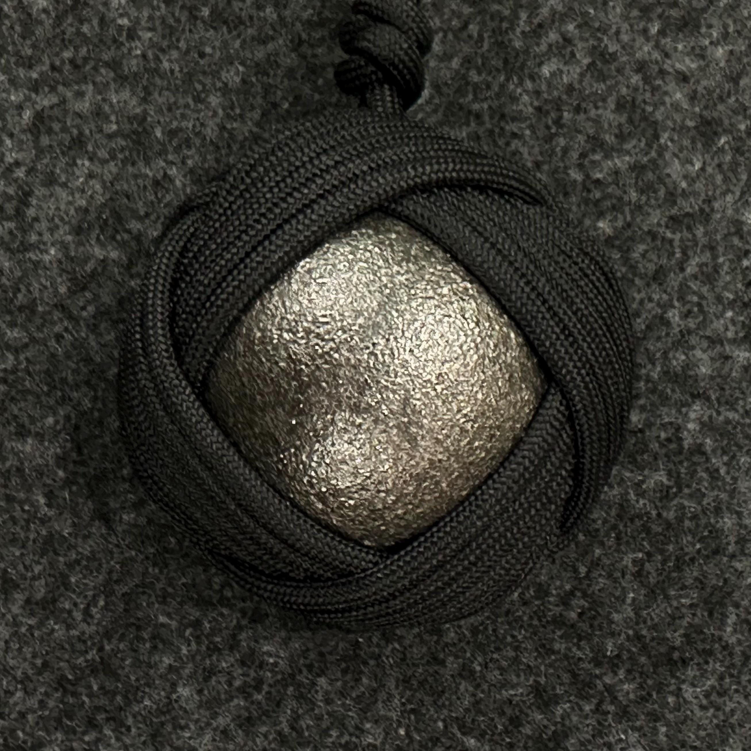 洋楽 Blunted Monkey Fist 2 2 Inch Monkey Fist - Etsy