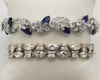 Jackie kennedy jewelry collection qvc online