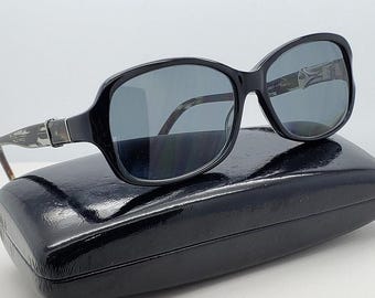 Robert Marc Sunglasses Luxurious With Genuine Leather, Made  display picture 1